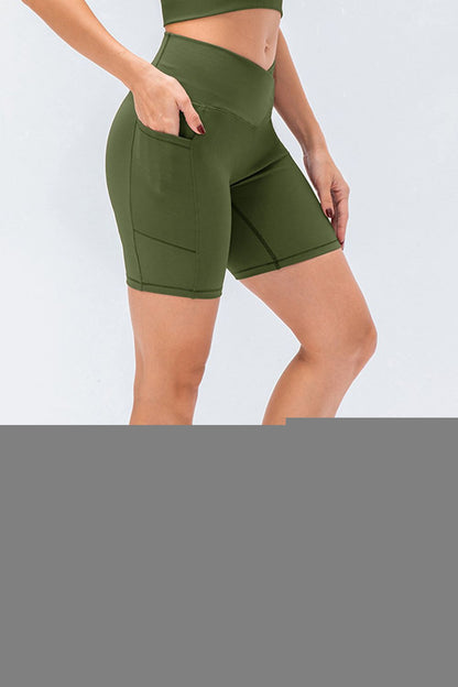 afa1c894cbe844fe94160bde394b4b83-Max