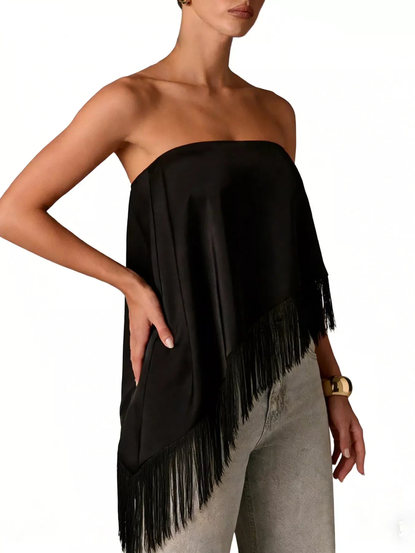 aff821499b7448c8be918bc5db5aa984-Max-Origin