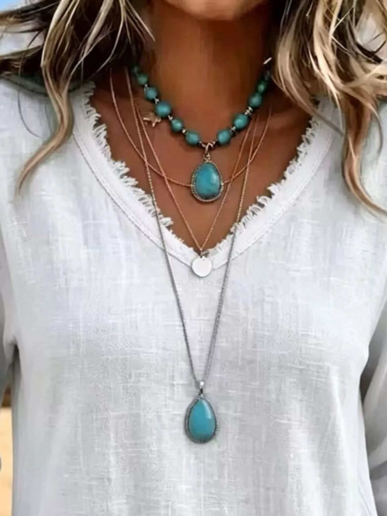 be8e40ef-97a3-4123-87b1-f04c988accf9-Max-Origin