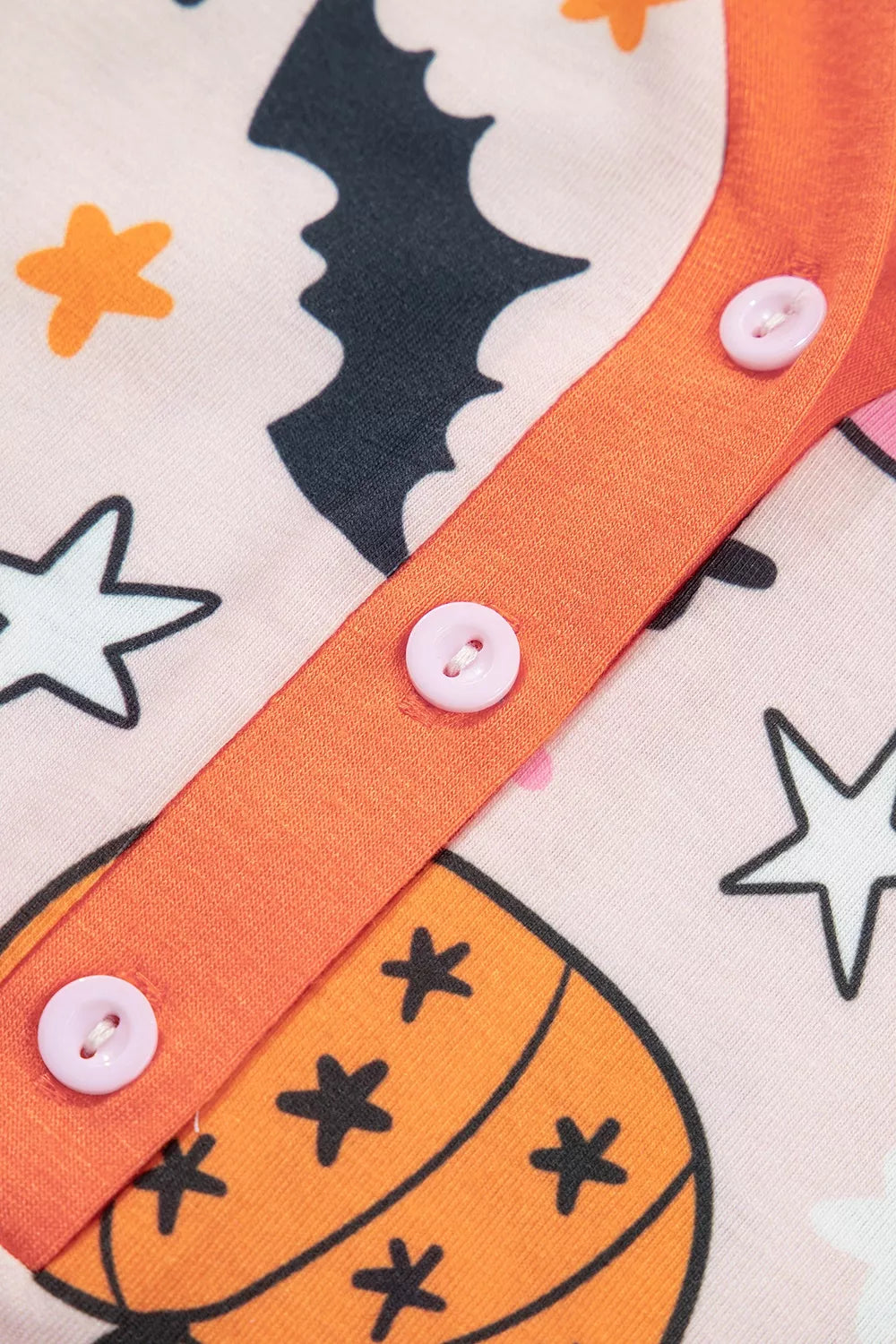 c296b944-d654-4e9f-85bf-7bdfa939b895-Max-Origin