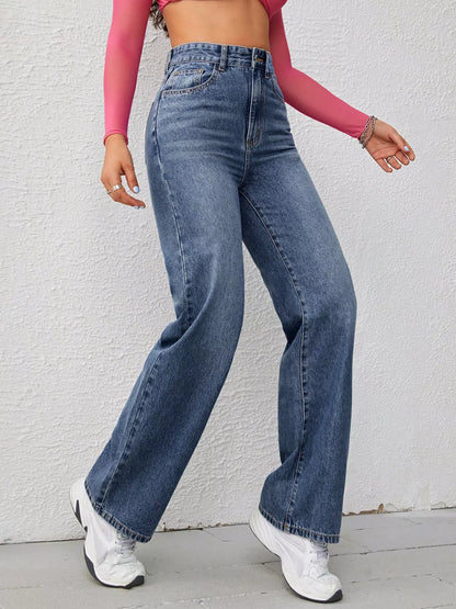 ca997470ec1e4695bceb38483f8c82dd-Max-Origin