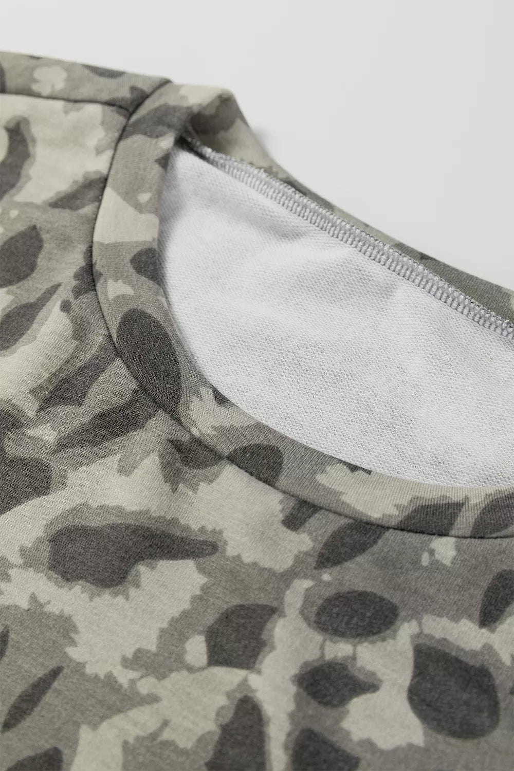 cc81906d-88cf-44f3-a460-9f5917de0d23-Max-Origin