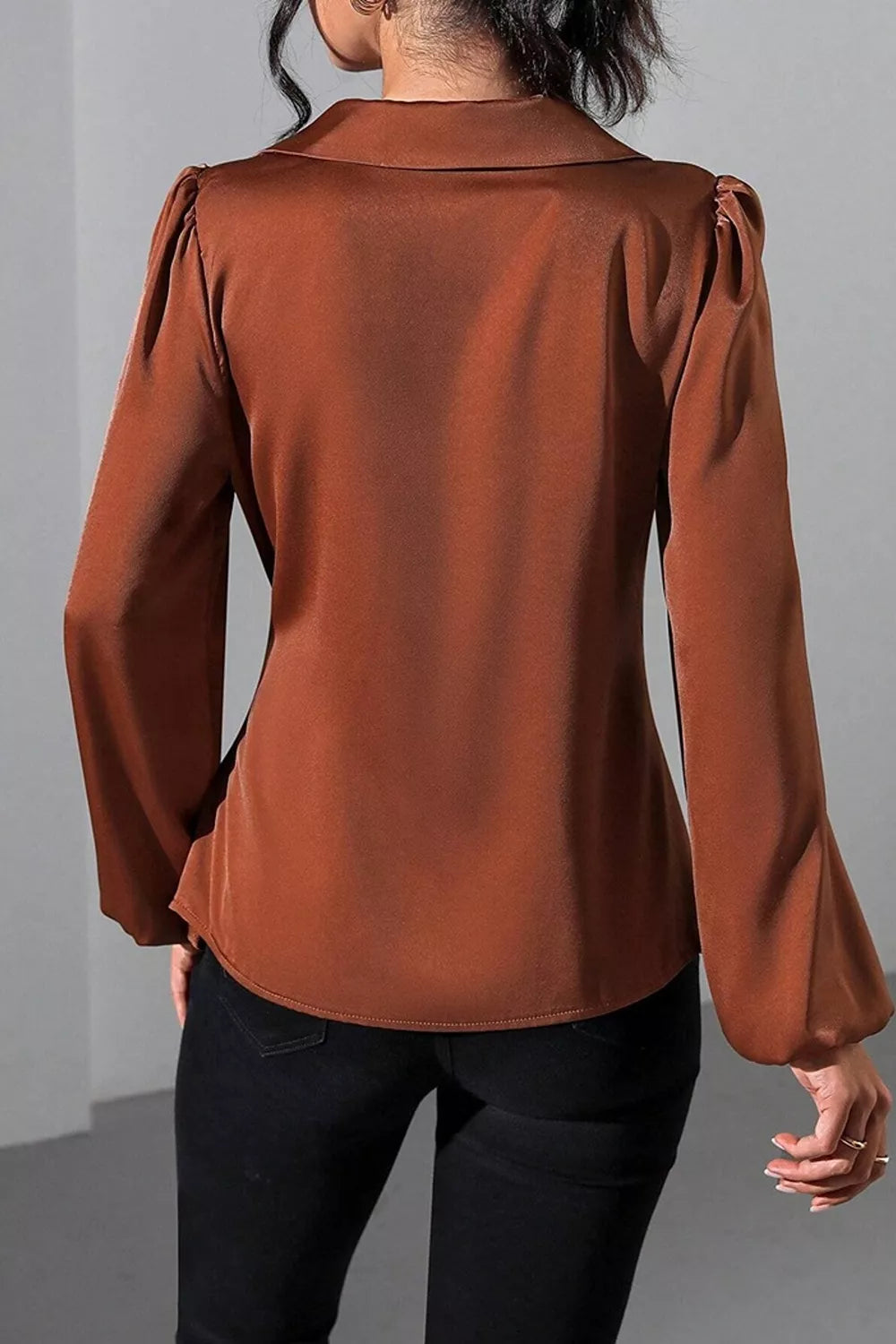 d5d200d1-9eaf-4605-b8e7-c4c64c6345f1-Max-Origin
