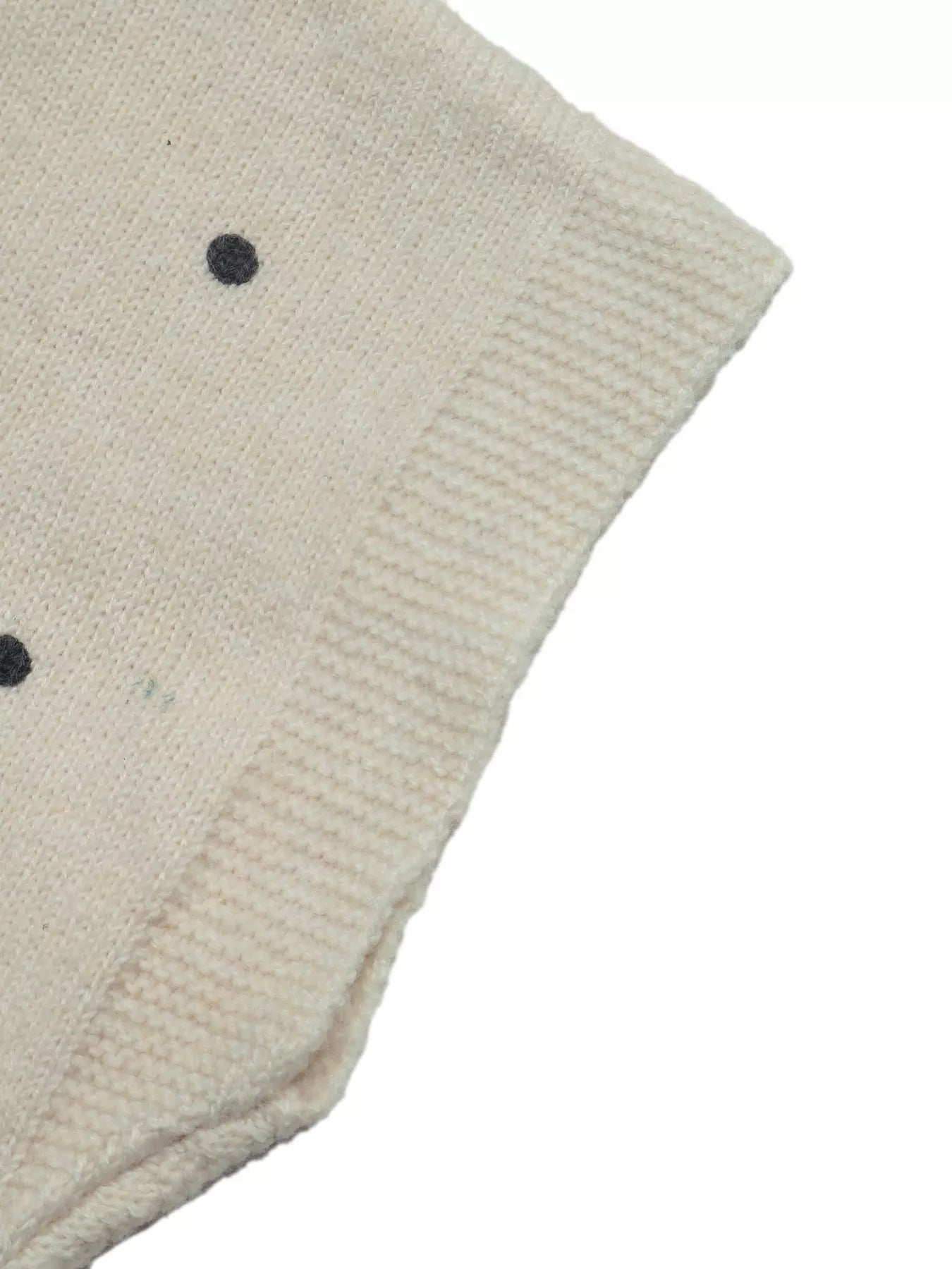 dcc28432abe045eaa333c4b1b67712dc-Max-Origin