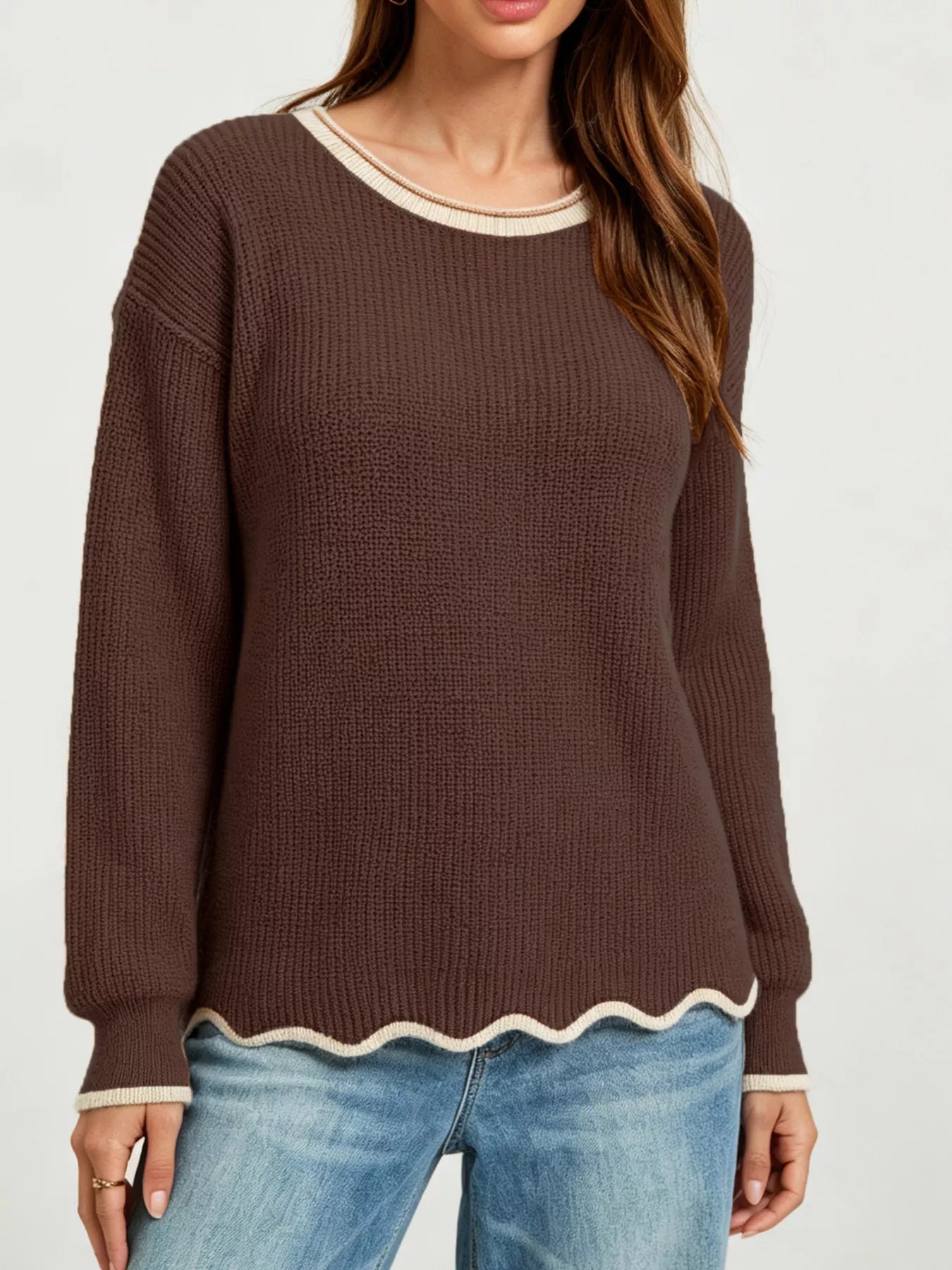 df2d12dce7c749ce8b17bd324b669f70-Max-Origin