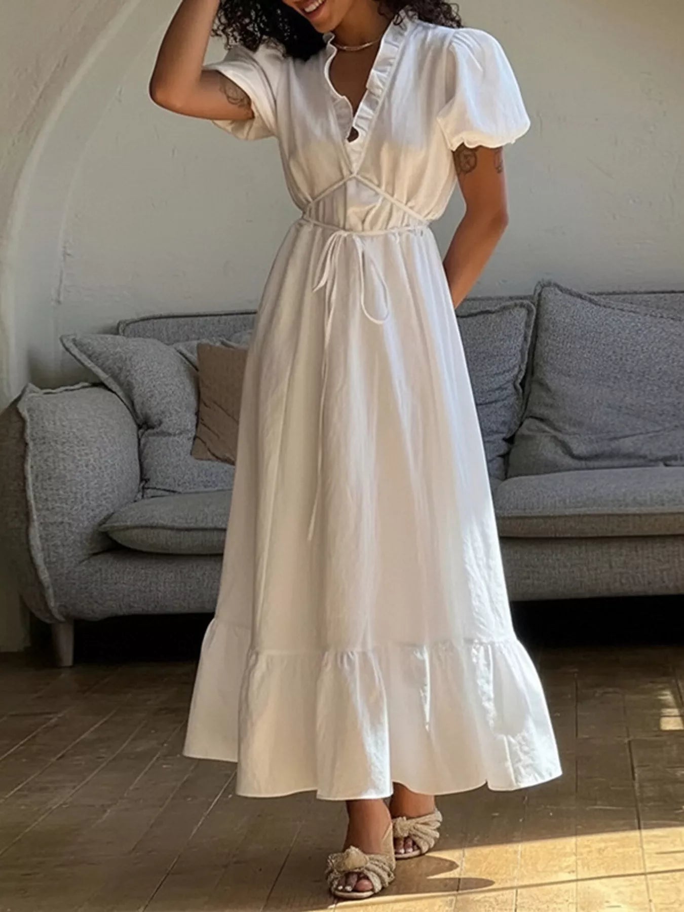 f32d23dafc7e4455abfcfb7f18319964-Max-Origin