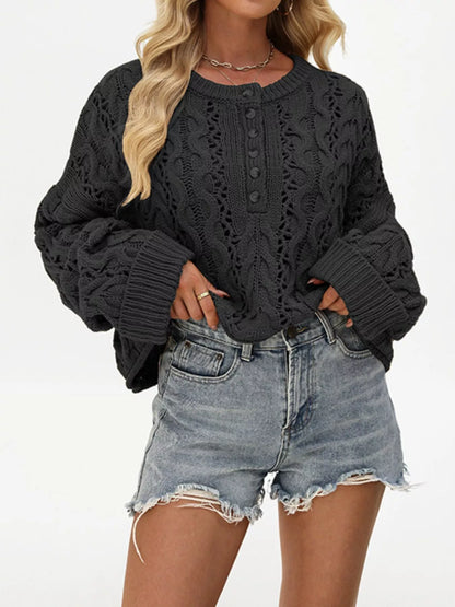 f3dc732d-8675-4799-b148-c25ca1ac979a-Max-Origin