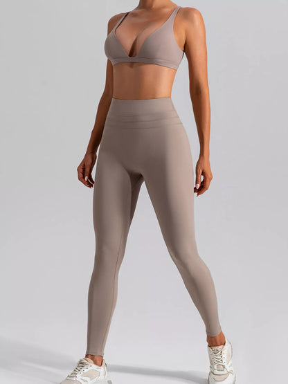f3e27105c12a4a1dbed15977a53e1573-Max-Origin
