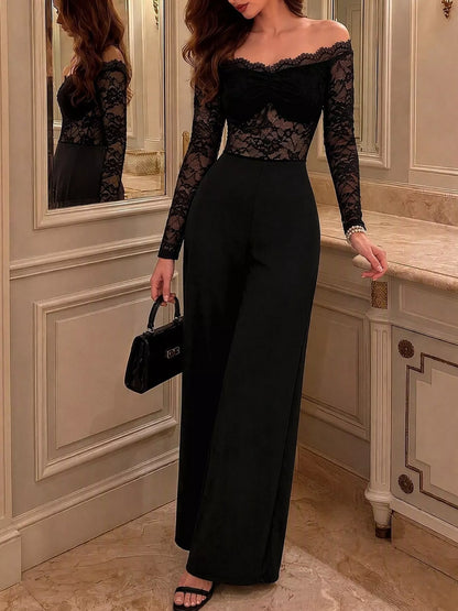 f67cf46a-4538-4221-a180-b1a37671c862-Max-Origin