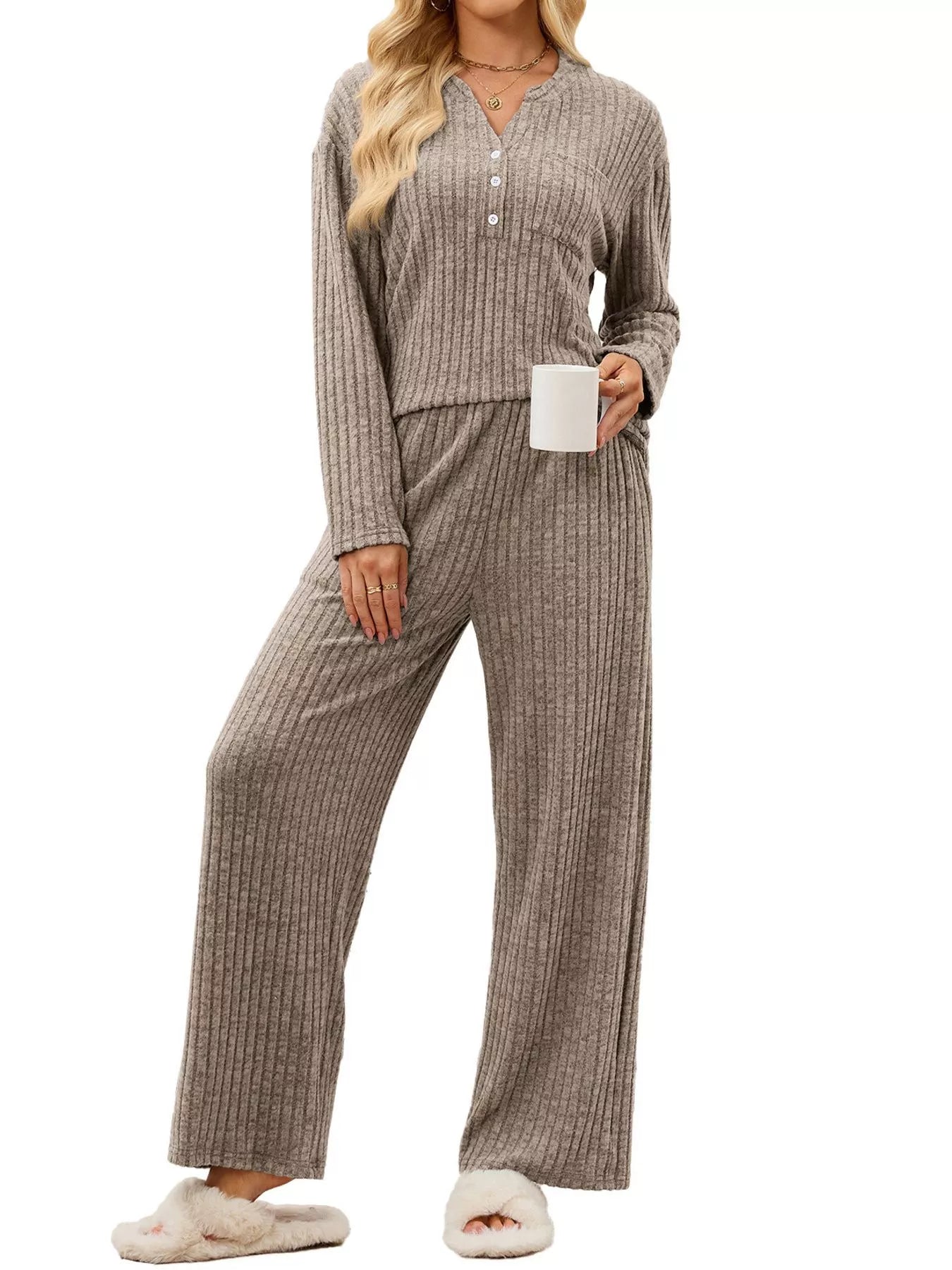 fb3ff92a-1b6c-4ff3-88c8-9abe8ef0db26-Max-Origin
