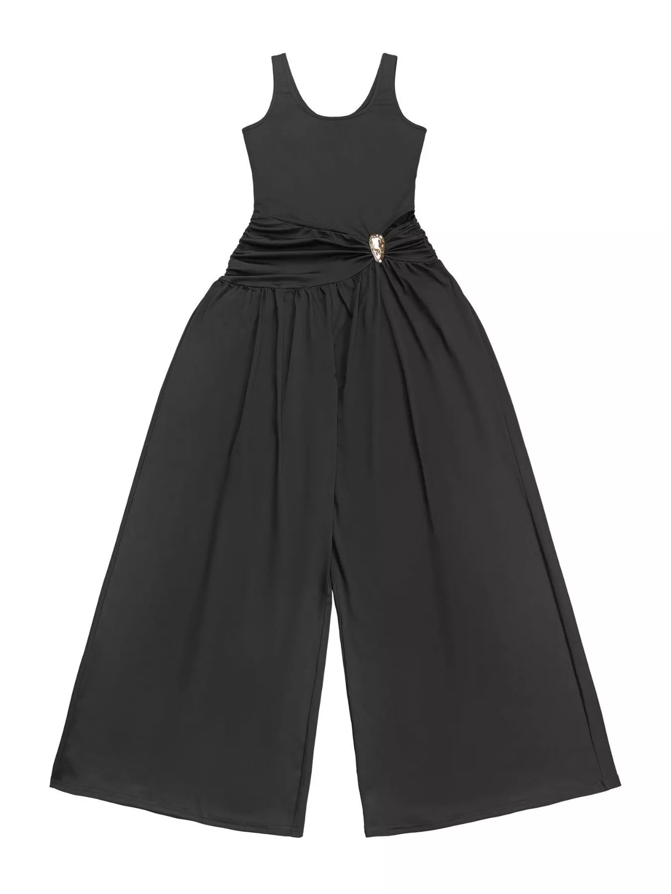 fdf396e5-a382-40b4-a46d-283b6084c3c8-Max-Origin