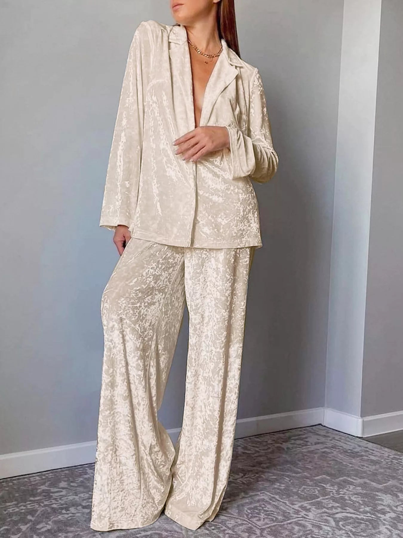 fe243453ed3041c0bd73a8c0fff9bae1-Max-Origin